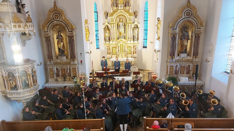 n_Kirchenkonzert Bild-04.jpg